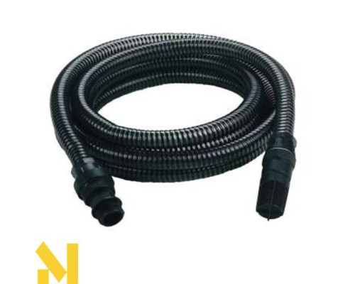 Насос садовий Einhell GC-GP 6538 Set/I