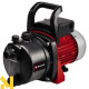 Насос садовий Einhell GC-GP 6538 Set/I