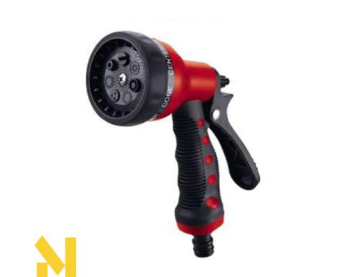 Насос садовий Einhell GC-GP 6538 Set/I