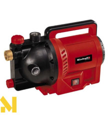 Насос садовий Einhell GC-GP 1045