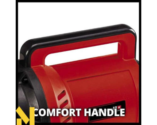 Насос садовий Einhell GC-GP 1045