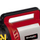 Насос садовий Einhell GC-GP 1250 N