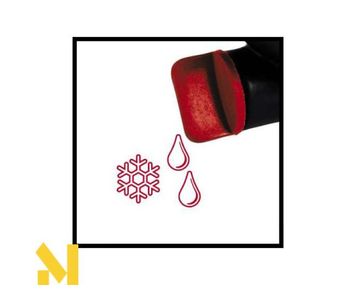 Насос садовий Einhell AQUINNA (без АКБ и ЗУ)