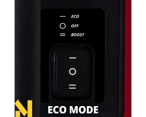 Насос садовий акумуляторний Einhell AQUINNA 36/34 (без АКБ та ЗП)