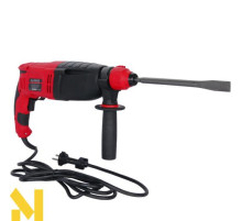 Перфоратор Vitals Master Ra 2882HB