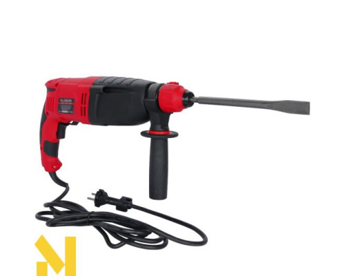 Перфоратор Vitals Master Ra 2882HB