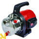 Насос садовий Einhell GC-GP 1250 N