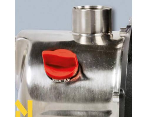 Насос садовий Einhell GC-GP 1250 N