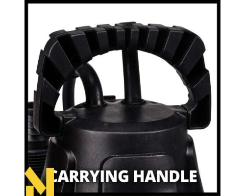 Насос для чистої води Einhell GC-SP 2275