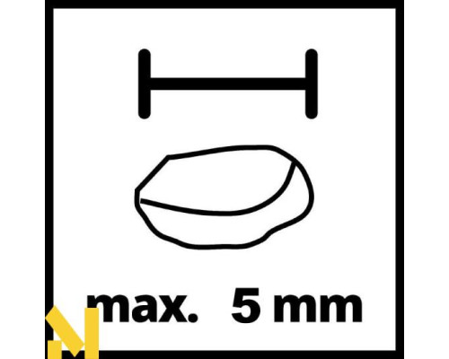 Насос для чистої води Einhell GC-SP 2275