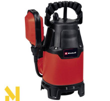 Насос дренажний Einhell GC-DP 3325