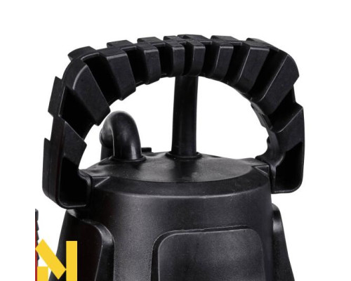 Насос дренажний Einhell GC-DP 3325