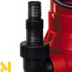 Насос занурювальний Einhell GC-DP 7035 LL