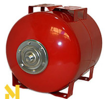 Бак розширювальний AL-KO Classic 418201