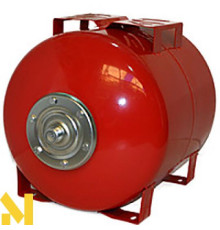 Бак розширювальний AL-KO Classic 418201