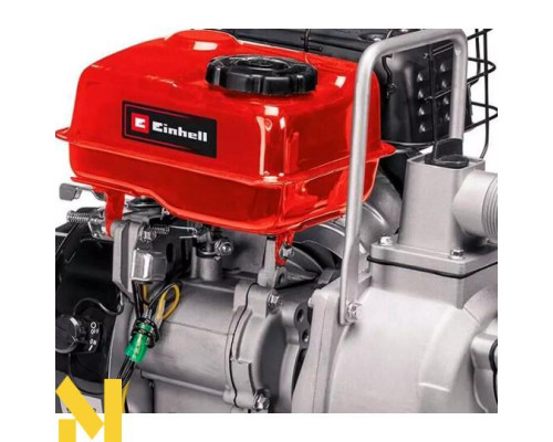 Мотопомпа Einhell GC-PW 16