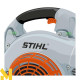 Повітродувка STIHL BG50
