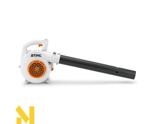 Повітродувка STIHL BG50