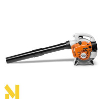 Повітродувка STIHL BG 56