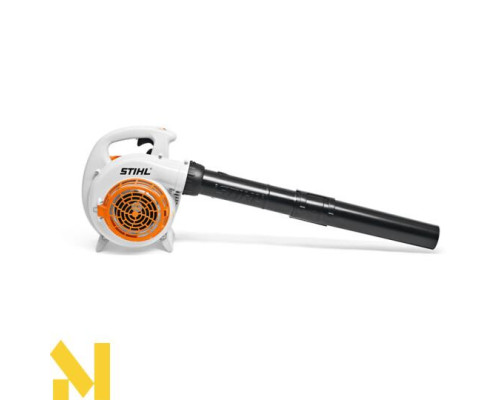 Повітродувка STIHL BG 56