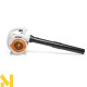 Повітродувка STIHL BG 56