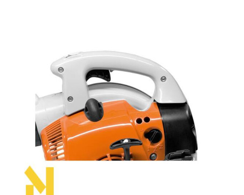 Повітродувка STIHL BG 56