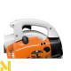 Повітродувка STIHL BG 56