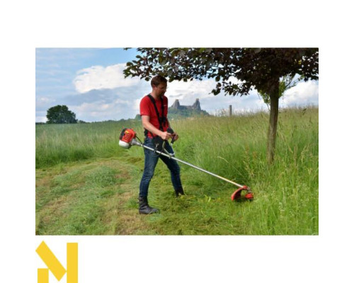 Мотокоса Vari 432HB