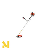 Мотокоса Vari 432HB