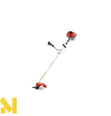 Мотокоса Vari 432HB