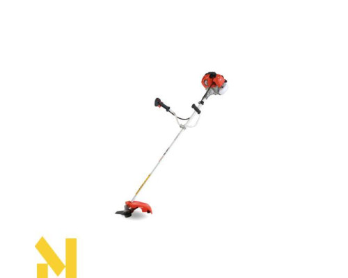 Мотокоса Vari 432HB