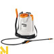 Обприскувач STIHL SG 51