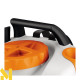 Обприскувач STIHL SG 71