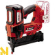Степлер акумуляторний Einhell FIXETTO 18/38 S (без АКБ та ЗП)