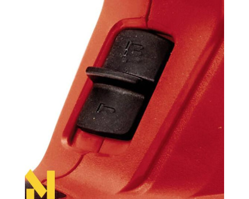 Степлер акумуляторний Einhell FIXETTO 18/38 S (без АКБ та ЗП)