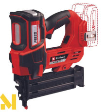 Цвяхозабивач акумуляторний Einhell FIXETTO 18/50 N (без АКБ та ЗП)