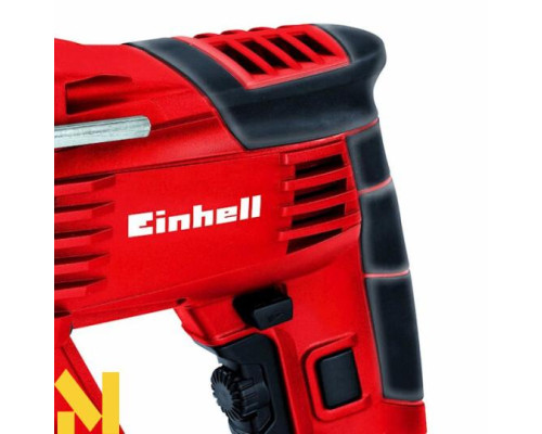 Перфоратор Einhell TC-RH 800 E