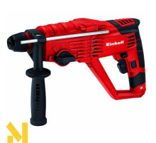 Перфоратор Einhell TC-RH 800 E