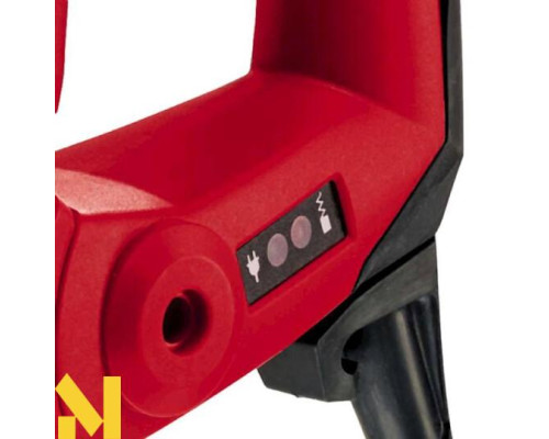 Перфоратор Einhell TE-RH 32 E