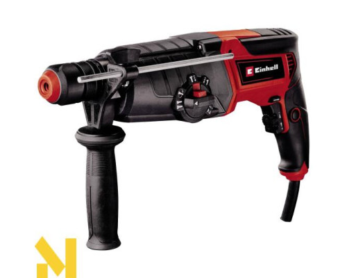 Перфоратор Einhell TE-RH 950 5F