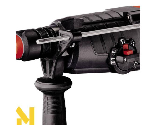 Перфоратор Einhell TE-RH 950 5F