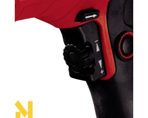 Перфоратор Einhell TE-RH 950 5F