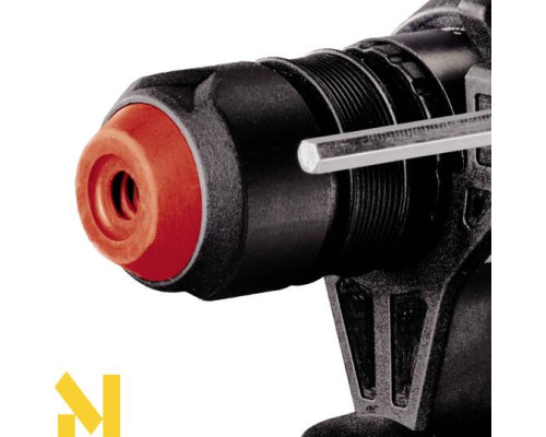 Перфоратор Einhell TE-RH 950 5F