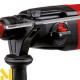 Перфоратор Einhell TC-RH 620 4F