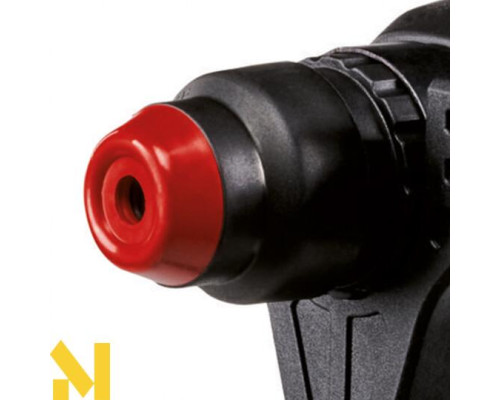 Перфоратор Einhell TC-RH 620 4F