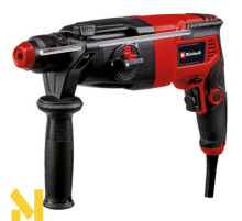 Перфоратор Einhell TC-RH 620 4F