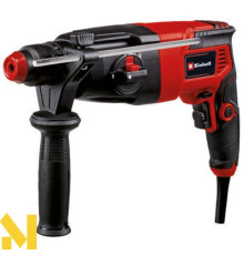 Перфоратор Einhell TC-RH 620 4F