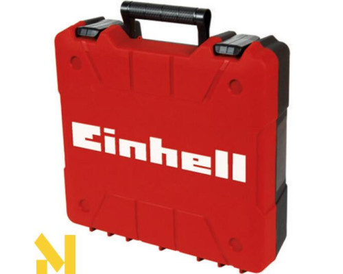 Перфоратор Einhell TC-RH 620 4F