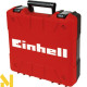 Перфоратор Einhell TC-RH 620 4F