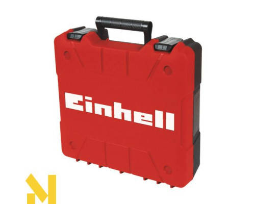 Перфоратор Einhell TC-RH 620 4F Kit